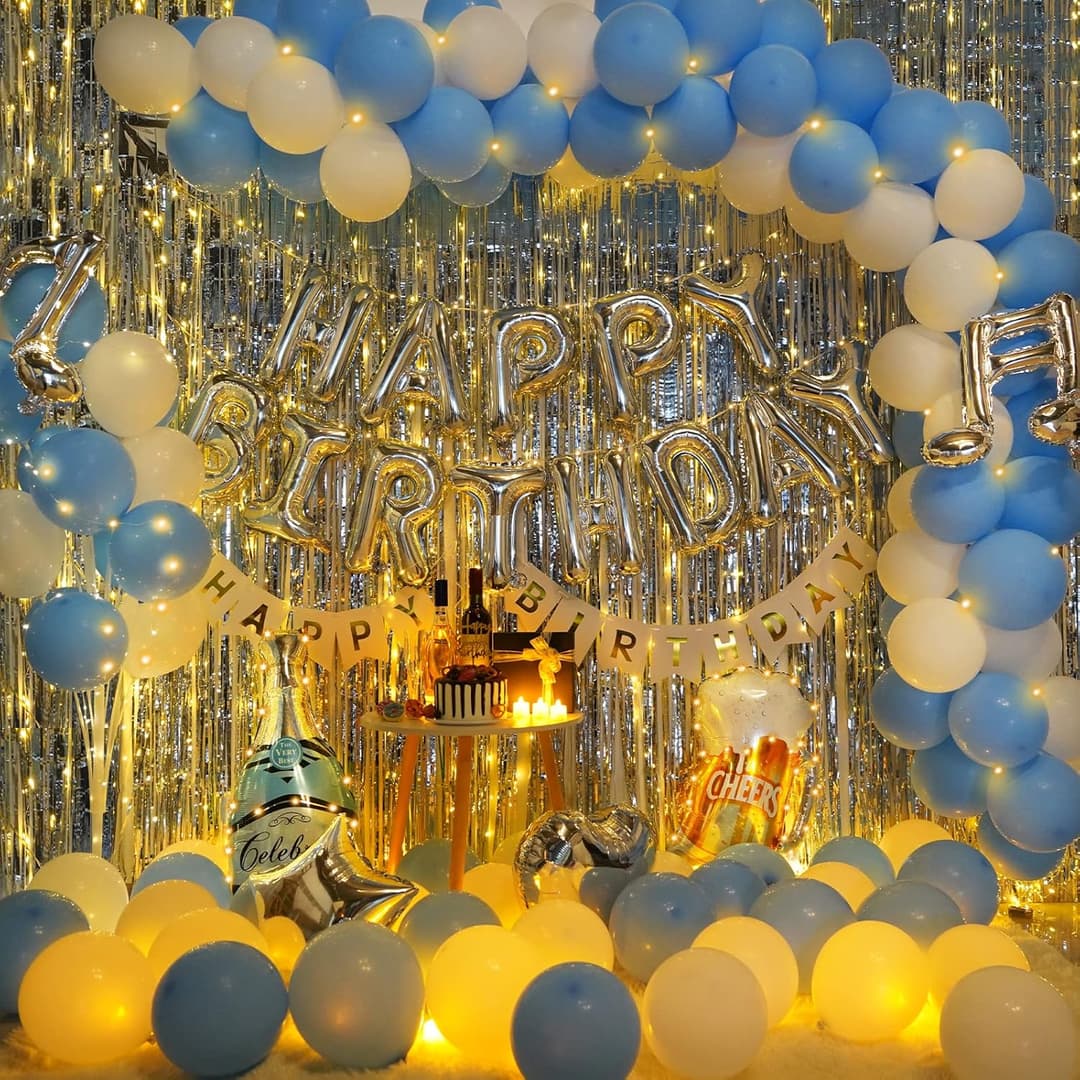 Birthday Image 3