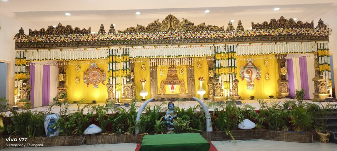 Marriage Image 1