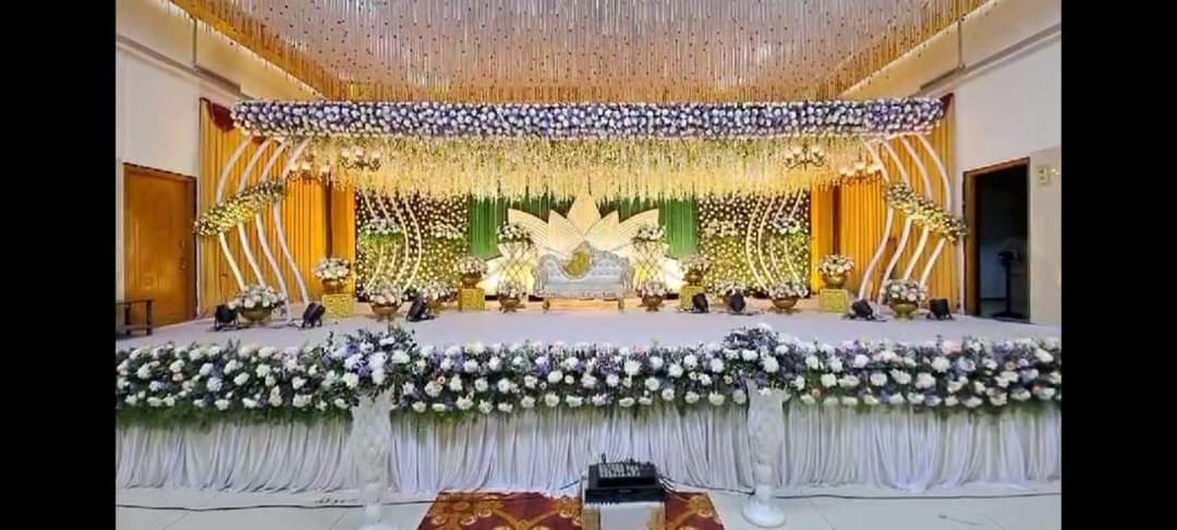 Marriage Image 2